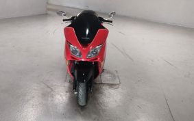 HONDA FORZA Z MF08