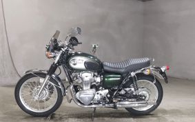KAWASAKI W800 EJ800A