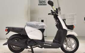 YAMAHA GEAR Gen.2 UA08J