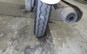 HONDA C110 SUPER CUB 1998 JA07