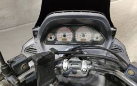SUZUKI SKYWAVE 250S CJ43A