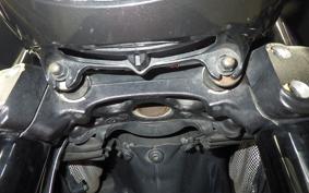 DUCATI DIAVEL 2013