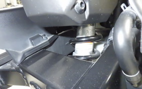 HONDA CBR400R 2020 NC56