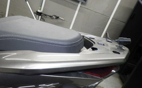 HONDA PCX125 2019 JF81