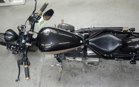 OTHER +UNREGISTERED MODEL by BDS1440 2014