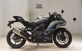KAWASAKI ZX-25R-2SE ZX250H