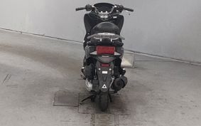 HONDA PCX 125 JF56