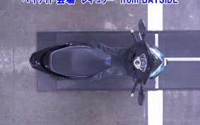 OTHER RACING 150FI