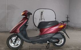 YAMAHA JOG SA36J
