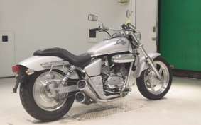 HONDA MAGNA 250 MC29