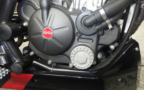 APRILIA CR150