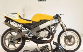 OTHER +CAGIVA MITO125 2013