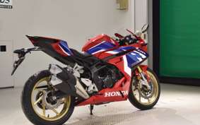 HONDA CBR250RR A MC51