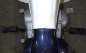 HONDA C70 SUPER CUB C70