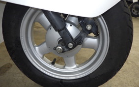 HONDA GYRO CANOPY TA03