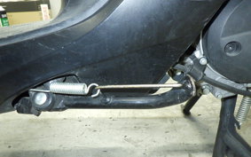 HONDA DIO110-3ﾍﾞｰｼｯｸ