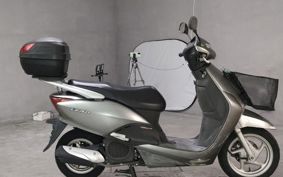 HONDA LEAD 110 JF19