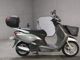 Фото Honda LEAD 110 с японского аукциона