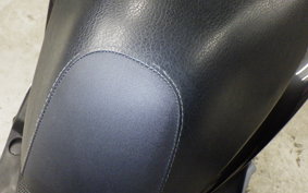 YAMAHA CYGNUS 125 XSR 3 2019 SED8J