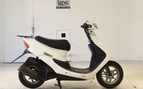 HONDA DIO GEN 3 AF34