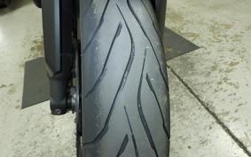 YAMAHA MT-09 Tracer 2016 RN36J