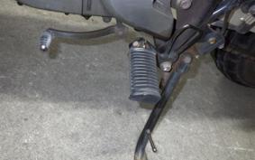 SUZUKI VANVAN 200 NH41A