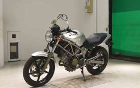 HONDA VTR 250 1992 MC33