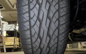 HARLEY FLHTCUTG 1870 2019