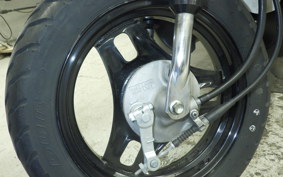 SUZUKI ﾚｯﾂ 2020 CA4AA