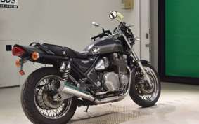 KAWASAKI ZEPHYR 1100 RS 1997 ZRT10A