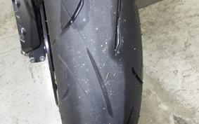 SUZUKI GSX-S 1000 Gen.2 2024 EK1AA