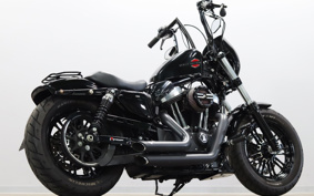 HARLEY XL1200X 2021 LC3