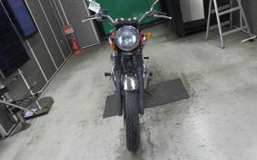KAWASAKI W400 2009 EJ400A