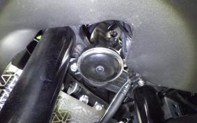 KAWASAKI ZX-25R-2SE 2010 ZX250H