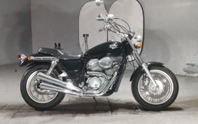 HONDA VRX400 ROADSTER 1995 NC33
