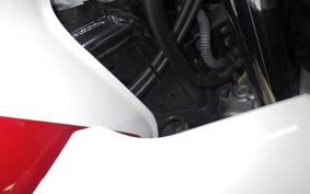 HONDA CB1300SB SUPER BOLDOR A 2007 SC54
