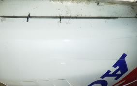 HONDA NSR250R SE MC21