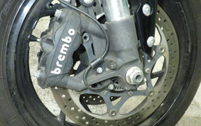SUZUKI GSX-S1000F GT79A