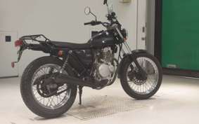 SUZUKI GRASS TRACKER Bigboy 2012 NJ47A