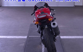 YAMAHA YZF-R1 2004 RN09