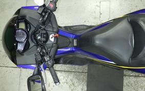 HONDA FAZE 2012 MF11