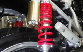 SUZUKI GSX250S KATANA GJ76A