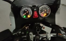 HONDA CB1300SF BOLDOR 2024 SC54
