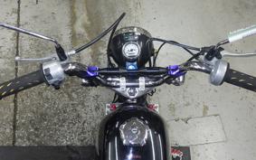 HONDA GORILLA AB27