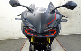 HONDA CBR250RR ABS MC51