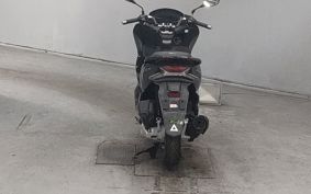 HONDA PCX125 JF81