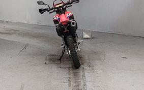 HONDA CRF250L MD47