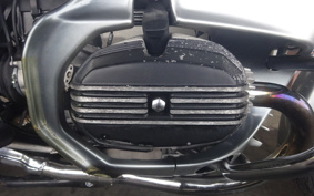 BMW R100RS 1988 1954