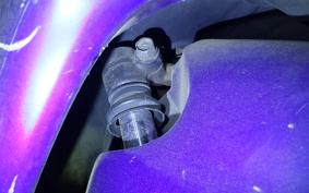 YAMAHA AXIS 100 SB06J