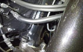 HONDA GB350C 2025 NC64